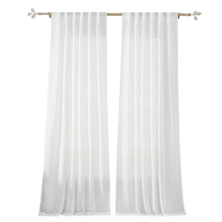 post grad apartment decorating 