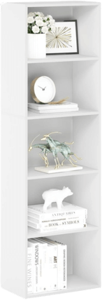 post grad apartment design