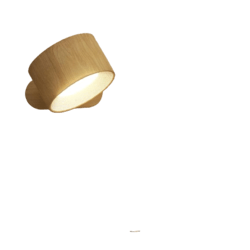 post grad apartment essentials 