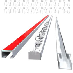 post grad apartment ideas 