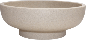 post grad apartment inspo ideas