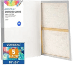 post grad apartment inspo living room