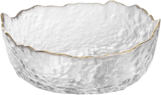 post grad apartment inspo pinterest