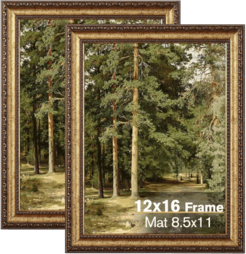 post grad apartment inspo