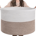 post grad decorating ideas