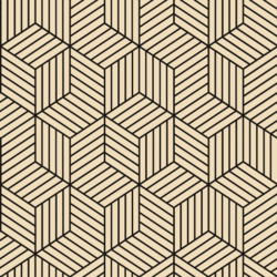 single girl apartment decor