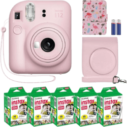 small post grad apartment inspo ideas