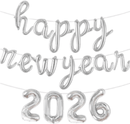 Next Level Vision Board Party Ideas To Manifest Your Dreams! - Enrich