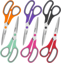 vision board party games 