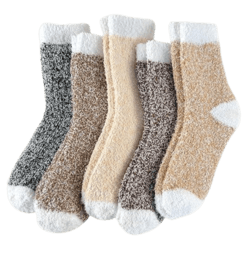 Next Level Vision Board Party Ideas To Manifest Your Dreams! - Enrich