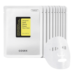 vision board party invitations 