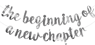 Next Level Vision Board Party Ideas To Manifest Your Dreams! - Enrich