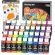 activities for ladies night 