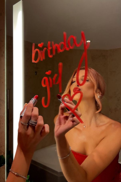 Throw The Best Party | Easy Birthday Decoration Ideas At Home