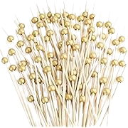 charcuterie board ideas 