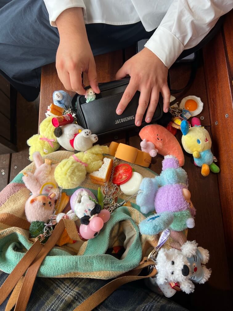 cheap galentine's ideas