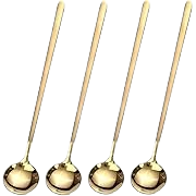 coffee station aesthetic 