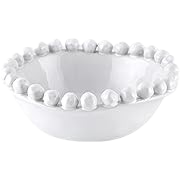 coffee station at home 