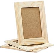 easy cheap spring crafts for adults 