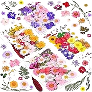 easy spring crafts for girls night 