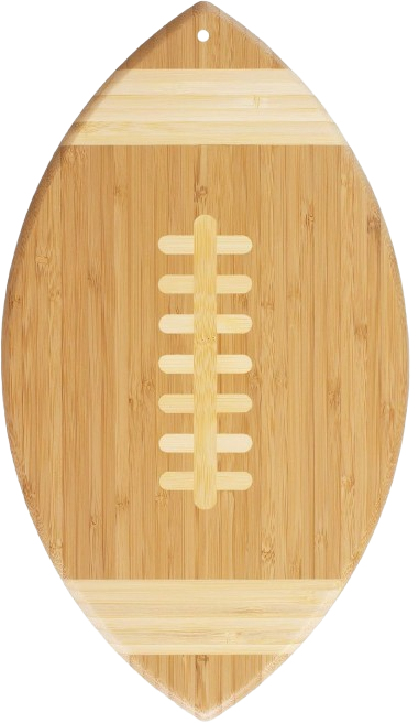 easy super bowl party foods