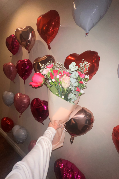 15 Insanely Fun Galentine’s Day Activities Your Besties Will Love