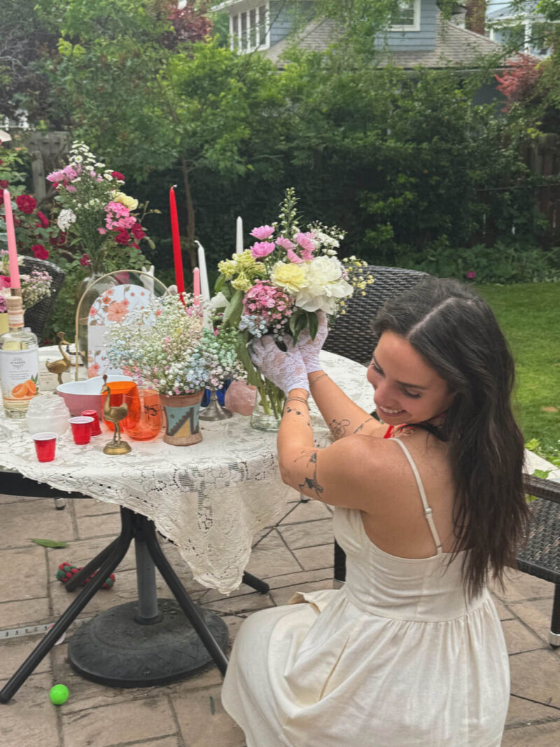 galentines activities ideas 