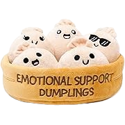 galentines activities 