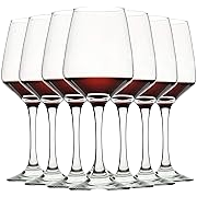 galentines activity ideas girls night