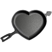 galentines aesthetic