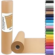 galentines cocktails