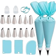 galentines day ideas