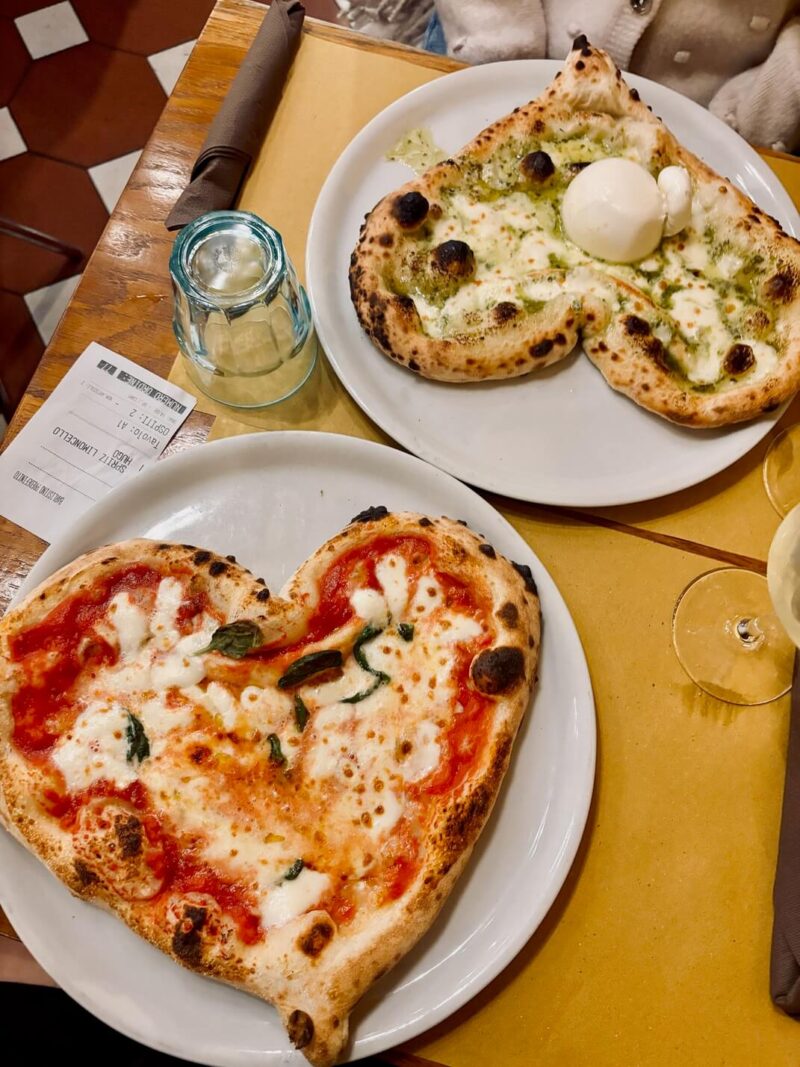 galentine's day ideas at home 