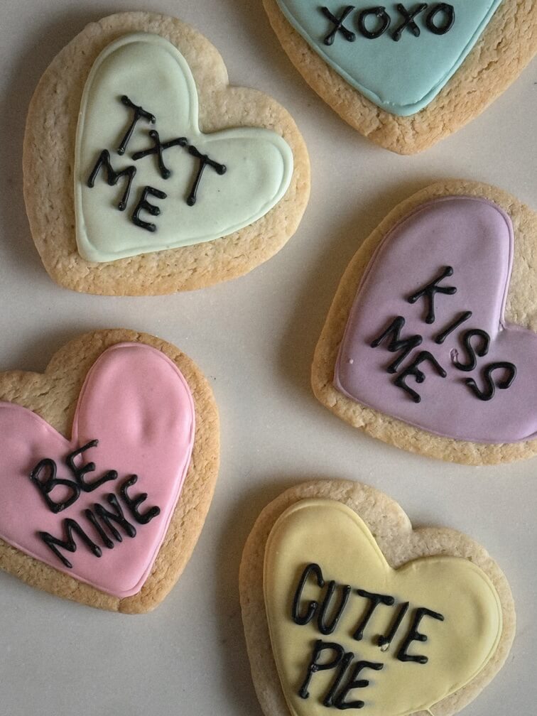 galentines day ideas