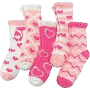 galentines day ideas