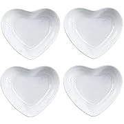 galentines dinner party 