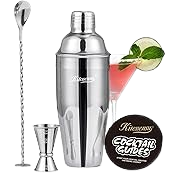 galentines game ideas