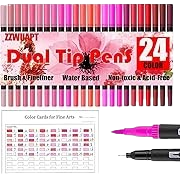 galentines invitation 