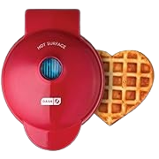 galentines pajama party