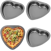 galentines party activities 