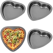 galentines party activities 