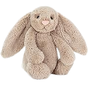 galentines party crafts