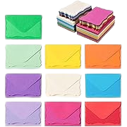 galentines party decoration diy