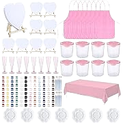 galentines party food ideas