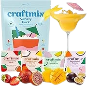 galentines party ideas