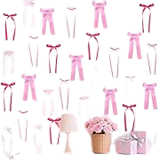 galentines party ideas