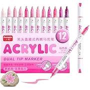 galentines photoshoot ideas