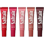 galentines sleepover