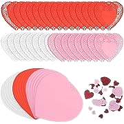 galentines sleepover