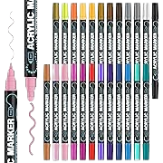 galentines tablescape